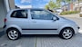 Hyundai Getz 1.4i Dynamic 3HB AIRCO LMV MOOI NAP