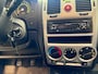 Hyundai Getz 1.4i Dynamic 3HB AIRCO LMV MOOI NAP
