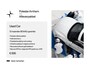 Polestar 2 Long Range Single Motor Prime 82 kWh | Adaptieve Cruise Control | Pilot Assist | Harman/Kardon Audiosysteem | Panoramisch Dak | Elektrisch Verstelbare Voorstoelen | Keyless Entry | Digital Key | Extra Getint Glas | Stoelverwarming | Stuurwielverwarming