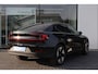 Polestar 2 Long Range Single Motor Prime 82 kWh | Adaptieve Cruise Control | Pilot Assist | Harman/Kardon Audiosysteem | Panoramisch Dak | Elektrisch Verstelbare Voorstoelen | Keyless Entry | Digital Key | Extra Getint Glas | Stoelverwarming | Stuurwielverwarming
