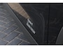 Polestar 2 Long Range Single Motor Prime 82 kWh | Adaptieve Cruise Control | Pilot Assist | Harman/Kardon Audiosysteem | Panoramisch Dak | Elektrisch Verstelbare Voorstoelen | Keyless Entry | Digital Key | Extra Getint Glas | Stoelverwarming | Stuurwielverwarming