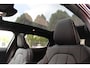 Polestar 2 Long Range Single Motor Prime 82 kWh | Adaptieve Cruise Control | Pilot Assist | Harman/Kardon Audiosysteem | Panoramisch Dak | Elektrisch Verstelbare Voorstoelen | Keyless Entry | Digital Key | Extra Getint Glas | Stoelverwarming | Stuurwielverwarming
