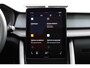 Polestar 2 Long Range Single Motor Prime 82 kWh | Adaptieve Cruise Control | Pilot Assist | Harman/Kardon Audiosysteem | Panoramisch Dak | Elektrisch Verstelbare Voorstoelen | Keyless Entry | Digital Key | Extra Getint Glas | Stoelverwarming | Stuurwielverwarming
