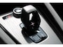 Polestar 2 Long Range Single Motor Prime 82 kWh | Adaptieve Cruise Control | Pilot Assist | Harman/Kardon Audiosysteem | Panoramisch Dak | Elektrisch Verstelbare Voorstoelen | Keyless Entry | Digital Key | Extra Getint Glas | Stoelverwarming | Stuurwielverwarming