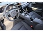Polestar 2 Long Range Single Motor Prime 82 kWh | Adaptieve Cruise Control | Pilot Assist | Harman/Kardon Audiosysteem | Panoramisch Dak | Elektrisch Verstelbare Voorstoelen | Keyless Entry | Digital Key | Extra Getint Glas | Stoelverwarming | Stuurwielverwarming