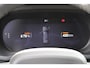 Polestar 2 Long Range Single Motor Prime 82 kWh | Adaptieve Cruise Control | Pilot Assist | Harman/Kardon Audiosysteem | Panoramisch Dak | Elektrisch Verstelbare Voorstoelen | Keyless Entry | Digital Key | Extra Getint Glas | Stoelverwarming | Stuurwielverwarming