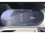 Polestar 2 Long Range Single Motor Prime 82 kWh | Adaptieve Cruise Control | Pilot Assist | Harman/Kardon Audiosysteem | Panoramisch Dak | Elektrisch Verstelbare Voorstoelen | Keyless Entry | Digital Key | Extra Getint Glas | Stoelverwarming | Stuurwielverwarming