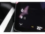 Polestar 2 Long Range Single Motor Prime 82 kWh | Adaptieve Cruise Control | Pilot Assist | Harman/Kardon Audiosysteem | Panoramisch Dak | Elektrisch Verstelbare Voorstoelen | Keyless Entry | Digital Key | Extra Getint Glas | Stoelverwarming | Stuurwielverwarming