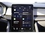 Polestar 2 Long Range Single Motor Prime 82 kWh | Adaptieve Cruise Control | Pilot Assist | Harman/Kardon Audiosysteem | Panoramisch Dak | Elektrisch Verstelbare Voorstoelen | Keyless Entry | Digital Key | Extra Getint Glas | Stoelverwarming | Stuurwielverwarming