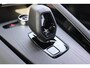 Polestar 2 Long Range Single Motor Prime 82 kWh | Adaptieve Cruise Control | Pilot Assist | Harman/Kardon Audiosysteem | Panoramisch Dak | Elektrisch Verstelbare Voorstoelen | Keyless Entry | Digital Key | Extra Getint Glas | Stoelverwarming | Stuurwielverwarming