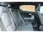 Polestar 2 Long Range Single Motor Prime 82 kWh | Adaptieve Cruise Control | Pilot Assist | Harman/Kardon Audiosysteem | Panoramisch Dak | Elektrisch Verstelbare Voorstoelen | Keyless Entry | Digital Key | Extra Getint Glas | Stoelverwarming | Stuurwielverwarming