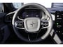 Polestar 2 Long Range Single Motor Prime 82 kWh | Adaptieve Cruise Control | Pilot Assist | Harman/Kardon Audiosysteem | Panoramisch Dak | Elektrisch Verstelbare Voorstoelen | Keyless Entry | Digital Key | Extra Getint Glas | Stoelverwarming | Stuurwielverwarming