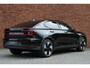 Polestar 2 Long Range Single Motor Prime 82 kWh | Adaptieve Cruise Control | Pilot Assist | Harman/Kardon Audiosysteem | Panoramisch Dak | Elektrisch Verstelbare Voorstoelen | Keyless Entry | Digital Key | Extra Getint Glas | Stoelverwarming | Stuurwielverwarming