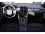 Polestar 2 Long Range Single Motor Prime 82 kWh | Adaptieve Cruise Control | Pilot Assist | Harman/Kardon Audiosysteem | Panoramisch Dak | Elektrisch Verstelbare Voorstoelen | Keyless Entry | Digital Key | Extra Getint Glas | Stoelverwarming | Stuurwielverwarming