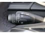 Polestar 2 Long Range Single Motor Prime 82 kWh | Adaptieve Cruise Control | Pilot Assist | Harman/Kardon Audiosysteem | Panoramisch Dak | Elektrisch Verstelbare Voorstoelen | Keyless Entry | Digital Key | Extra Getint Glas | Stoelverwarming | Stuurwielverwarming