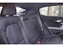 Polestar 2 Long Range Single Motor Prime 82 kWh | Adaptieve Cruise Control | Pilot Assist | Harman/Kardon Audiosysteem | Panoramisch Dak | Elektrisch Verstelbare Voorstoelen | Keyless Entry | Digital Key | Extra Getint Glas | Stoelverwarming | Stuurwielverwarming