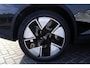Polestar 2 Long Range Single Motor Prime 82 kWh | Adaptieve Cruise Control | Pilot Assist | Harman/Kardon Audiosysteem | Panoramisch Dak | Elektrisch Verstelbare Voorstoelen | Keyless Entry | Digital Key | Extra Getint Glas | Stoelverwarming | Stuurwielverwarming