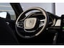 Polestar 2 Long Range Single Motor Prime 82 kWh | Adaptieve Cruise Control | Pilot Assist | Harman/Kardon Audiosysteem | Panoramisch Dak | Elektrisch Verstelbare Voorstoelen | Keyless Entry | Digital Key | Extra Getint Glas | Stoelverwarming | Stuurwielverwarming
