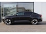 Polestar 2 Long Range Single Motor Prime 82 kWh | Adaptieve Cruise Control | Pilot Assist | Harman/Kardon Audiosysteem | Panoramisch Dak | Elektrisch Verstelbare Voorstoelen | Keyless Entry | Digital Key | Extra Getint Glas | Stoelverwarming | Stuurwielverwarming