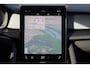 Polestar 2 Long Range Single Motor Prime 82 kWh | Adaptieve Cruise Control | Pilot Assist | Harman/Kardon Audiosysteem | Panoramisch Dak | Elektrisch Verstelbare Voorstoelen | Keyless Entry | Digital Key | Extra Getint Glas | Stoelverwarming | Stuurwielverwarming
