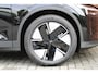 Polestar 2 Long Range Single Motor Prime 82 kWh | Adaptieve Cruise Control | Pilot Assist | Harman/Kardon Audiosysteem | Panoramisch Dak | Elektrisch Verstelbare Voorstoelen | Keyless Entry | Digital Key | Extra Getint Glas | Stoelverwarming | Stuurwielverwarming