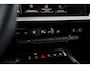 Audi A3 Sportback S edition | Aluminium optiek in het interieur | Assistentiepakket Rijden en Parkeren Plus | Audi virtual cockpit