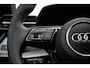Audi A3 Sportback S edition | Aluminium optiek in het interieur | Assistentiepakket Rijden en Parkeren Plus | Audi virtual cockpit