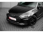 Audi A3 Sportback S edition | Aluminium optiek in het interieur | Assistentiepakket Rijden en Parkeren Plus | Audi virtual cockpit