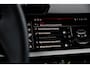 Audi A3 Sportback S edition | Aluminium optiek in het interieur | Assistentiepakket Rijden en Parkeren Plus | Audi virtual cockpit