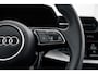 Audi A3 Sportback S edition | Aluminium optiek in het interieur | Assistentiepakket Rijden en Parkeren Plus | Audi virtual cockpit