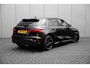 Audi A3 Sportback S edition | Aluminium optiek in het interieur | Assistentiepakket Rijden en Parkeren Plus | Audi virtual cockpit