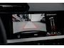 Audi A3 Sportback S edition | Aluminium optiek in het interieur | Assistentiepakket Rijden en Parkeren Plus | Audi virtual cockpit