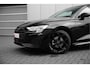 Audi A3 Sportback S edition | Aluminium optiek in het interieur | Assistentiepakket Rijden en Parkeren Plus | Audi virtual cockpit