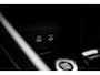Audi A3 Sportback S edition | Aluminium optiek in het interieur | Assistentiepakket Rijden en Parkeren Plus | Audi virtual cockpit