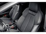 Audi A3 Sportback S edition | Aluminium optiek in het interieur | Assistentiepakket Rijden en Parkeren Plus | Audi virtual cockpit