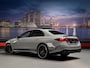 Mercedes-Benz E-klasse AMG E53 4MATIC+ Edition 1 Hyperscreen|Dynamic Pro|Carbon|HUD|Panorama|BTW