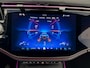 Mercedes-Benz E-klasse AMG E53 4MATIC+ Edition 1 Hyperscreen|Dynamic Pro|Carbon|HUD|Panorama|BTW