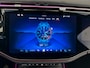 Mercedes-Benz E-klasse AMG E53 4MATIC+ Edition 1 Hyperscreen|Dynamic Pro|Carbon|HUD|Panorama|BTW