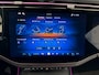 Mercedes-Benz E-klasse AMG E53 4MATIC+ Edition 1 Hyperscreen|Dynamic Pro|Carbon|HUD|Panorama|BTW