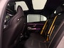 Mercedes-Benz E-klasse AMG E53 4MATIC+ Edition 1 Hyperscreen|Dynamic Pro|Carbon|HUD|Panorama|BTW