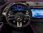 Mercedes-Benz E-klasse AMG E53 4MATIC+ Edition 1 Hyperscreen|Dynamic Pro|Carbon|HUD|Panorama|BTW