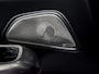 Mercedes-Benz E-klasse AMG E53 4MATIC+ Edition 1 Hyperscreen|Dynamic Pro|Carbon|HUD|Panorama|BTW