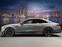 Mercedes-Benz E-klasse AMG E53 4MATIC+ Edition 1 Hyperscreen|Dynamic Pro|Carbon|HUD|Panorama|BTW