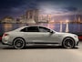 Mercedes-Benz E-klasse AMG E53 4MATIC+ Edition 1 Hyperscreen|Dynamic Pro|Carbon|HUD|Panorama|BTW