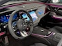 Mercedes-Benz E-klasse AMG E53 4MATIC+ Edition 1 Hyperscreen|Dynamic Pro|Carbon|HUD|Panorama|BTW