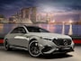 Mercedes-Benz E-klasse AMG E53 4MATIC+ Edition 1 Hyperscreen|Dynamic Pro|Carbon|HUD|Panorama|BTW