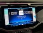 Mercedes-Benz E-klasse AMG E53 4MATIC+ Edition 1 Hyperscreen|Dynamic Pro|Carbon|HUD|Panorama|BTW