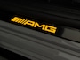 Mercedes-Benz E-klasse AMG E53 4MATIC+ Edition 1 Hyperscreen|Dynamic Pro|Carbon|HUD|Panorama|BTW