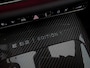 Mercedes-Benz E-klasse AMG E53 4MATIC+ Edition 1 Hyperscreen|Dynamic Pro|Carbon|HUD|Panorama|BTW