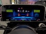 Mercedes-Benz E-klasse AMG E53 4MATIC+ Edition 1 Hyperscreen|Dynamic Pro|Carbon|HUD|Panorama|BTW